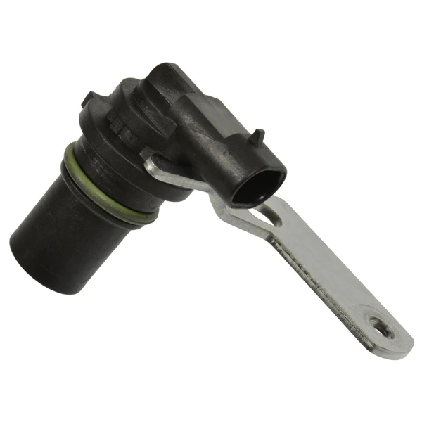 Standard SC442 Vehicle Speed Sensor