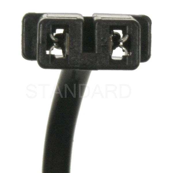Standard SC445 Vehicle Speed Sensor