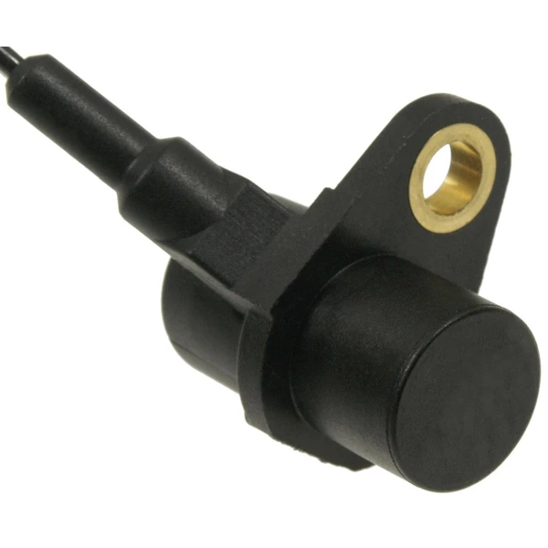 Standard SC445 Vehicle Speed Sensor