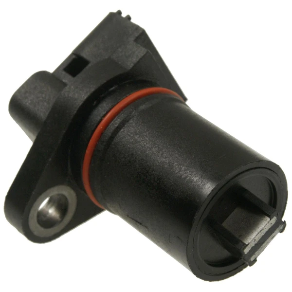 Standard SC450 Vehicle Speed Sensor