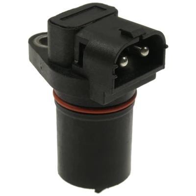 Standard SC450 Vehicle Speed Sensor