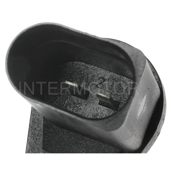 Standard SC455 Automatic Transmission Input Shaft Speed Sensor