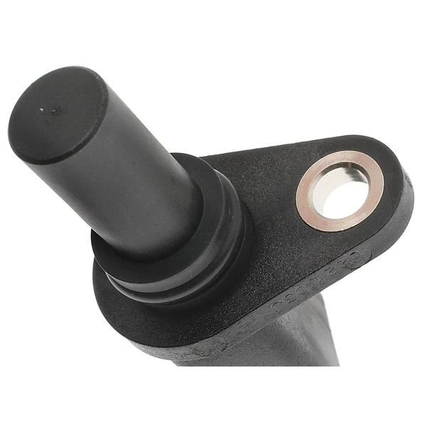 Standard SC455 Automatic Transmission Input Shaft Speed Sensor