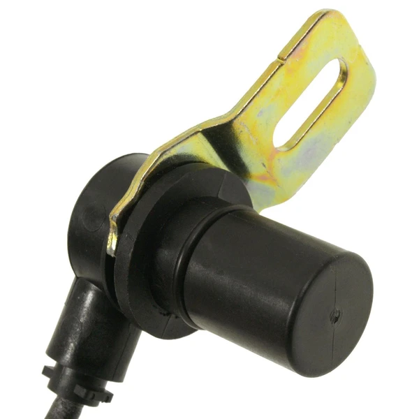 Standard SC458 Vehicle Speed Sensor