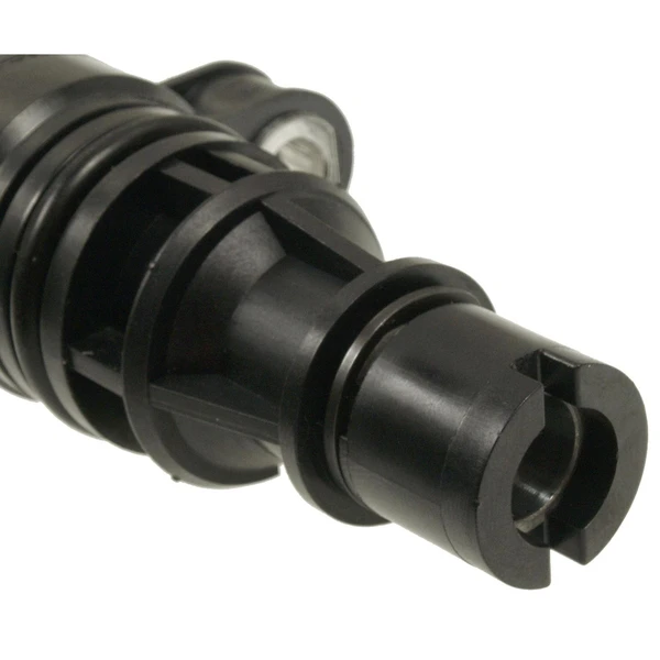 Standard SC459 Vehicle Speed Sensor
