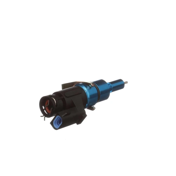 Standard SC46 Vehicle Speed Sensor