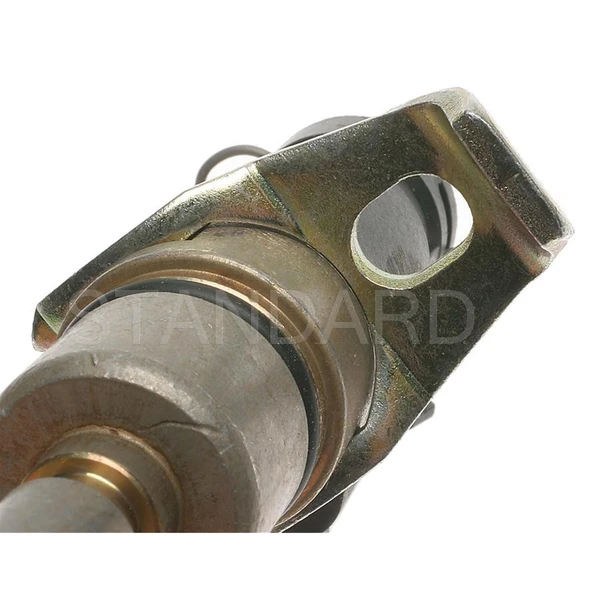 Standard SC46 Vehicle Speed Sensor