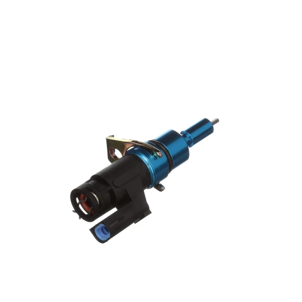 Standard SC46 Vehicle Speed Sensor