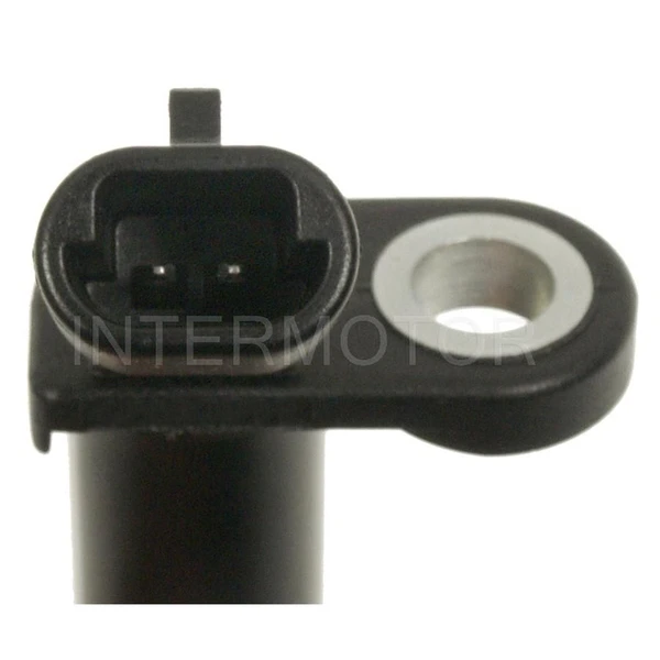 Standard SC460 Automatic Transmission Input Shaft Speed Sensor