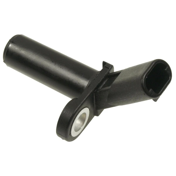 Standard SC460 Automatic Transmission Input Shaft Speed Sensor