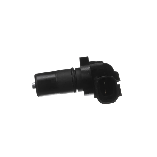 Standard SC461 Vehicle Speed Sensor