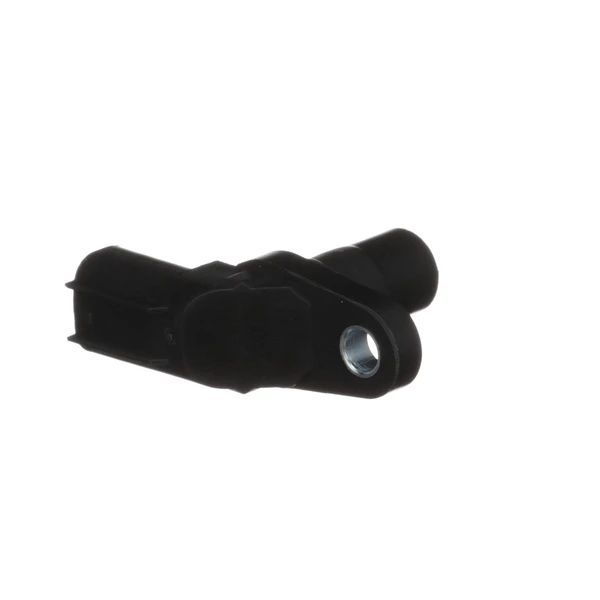 Standard SC461 Vehicle Speed Sensor