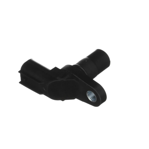 Standard SC461 Vehicle Speed Sensor