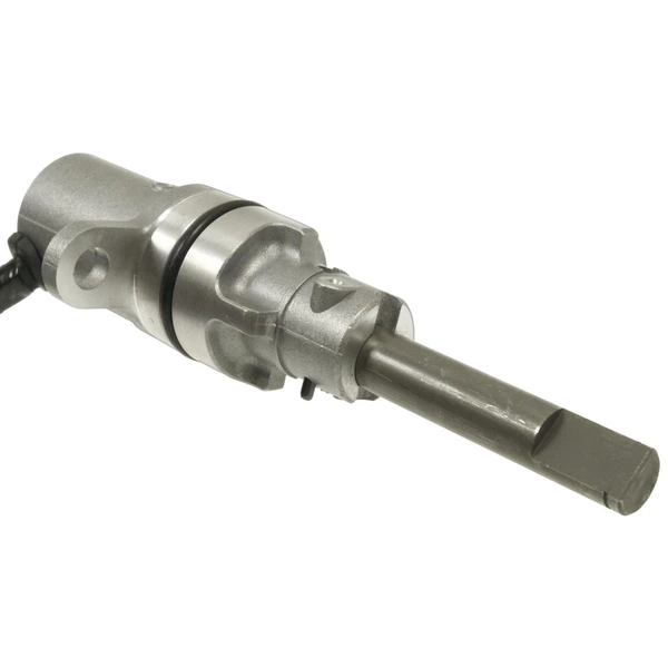 Standard SC462 Vehicle Speed Sensor