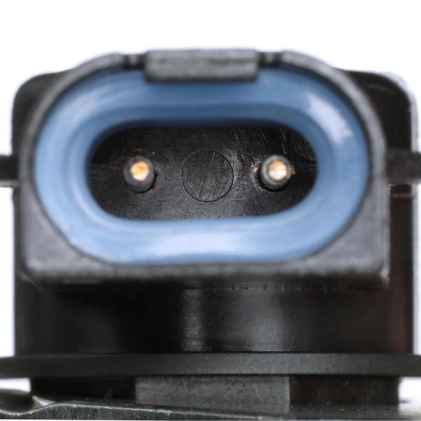 Standard SC463 Automatic Transmission Input Shaft Speed Sensor