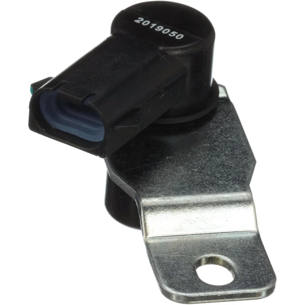 Standard SC463 Automatic Transmission Input Shaft Speed Sensor