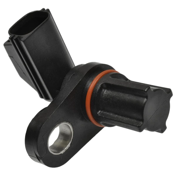 Standard SC466 Vehicle Speed Sensor