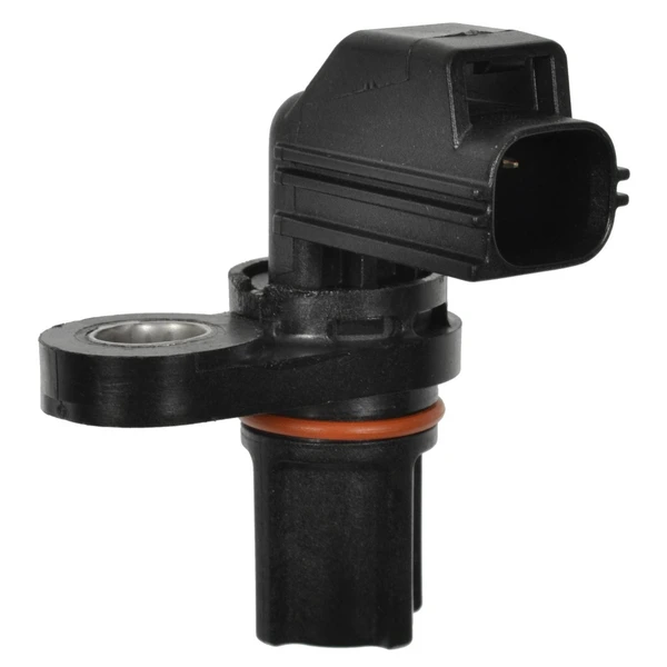 Standard SC466 Vehicle Speed Sensor