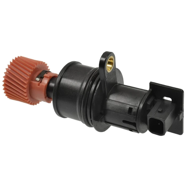 Standard SC467 Vehicle Speed Sensor