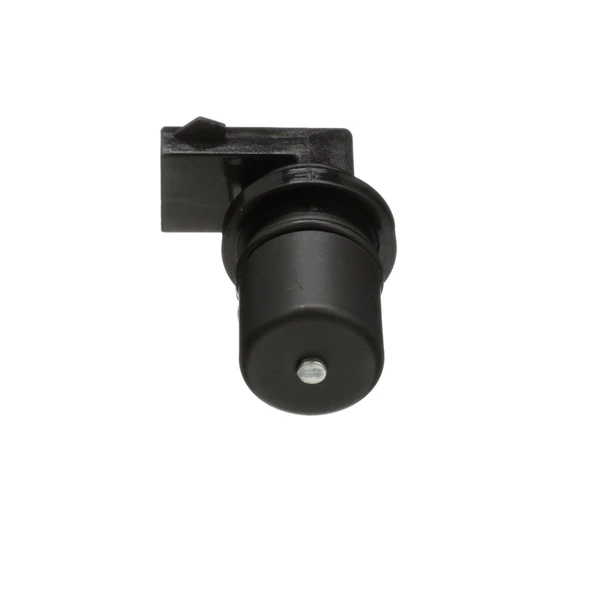 Standard SC468 Vehicle Speed Sensor