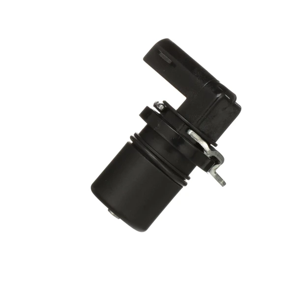 Standard SC468 Vehicle Speed Sensor