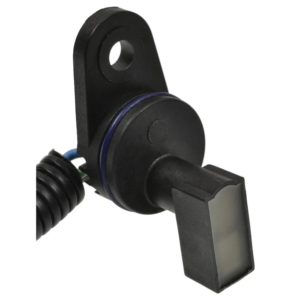 Standard SC469 Vehicle Speed Sensor
