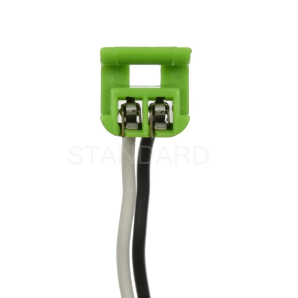 Standard SC470 Vehicle Speed Sensor
