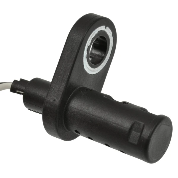 Standard SC470 Vehicle Speed Sensor