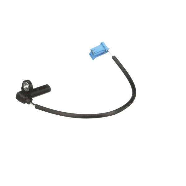 Standard SC471 Vehicle Speed Sensor
