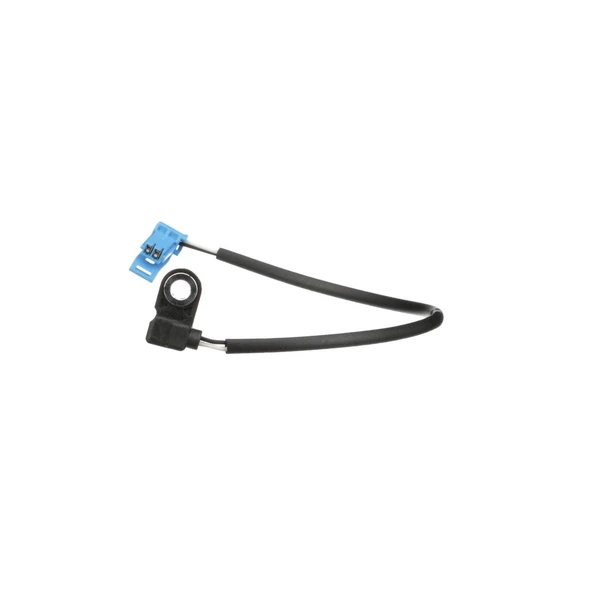 Standard SC471 Vehicle Speed Sensor