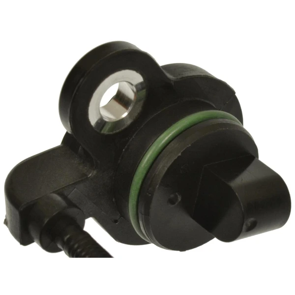 Standard SC472 Vehicle Speed Sensor