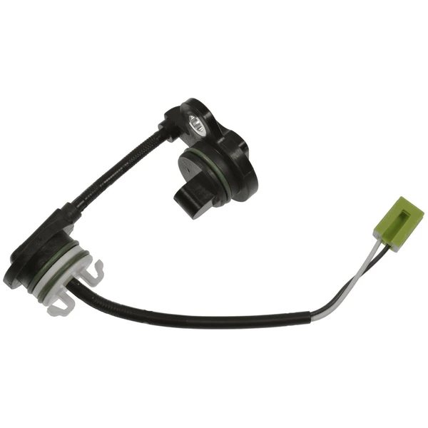Standard SC472 Vehicle Speed Sensor
