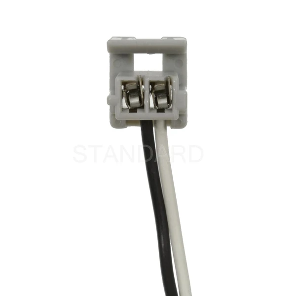 Standard SC473 Vehicle Speed Sensor