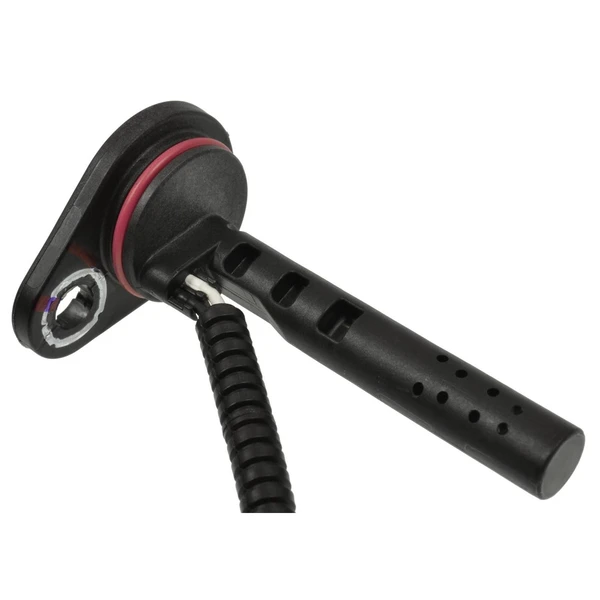 Standard SC473 Vehicle Speed Sensor