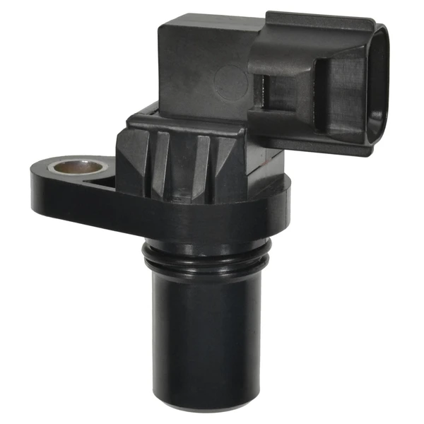 Standard SC477 Vehicle Speed Sensor