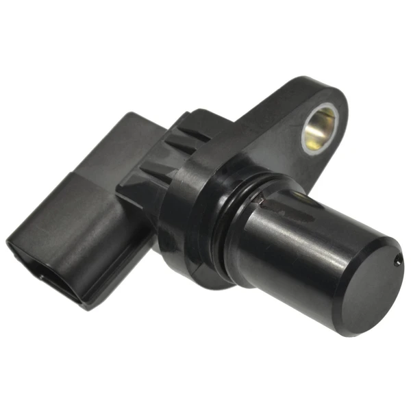 Standard SC477 Vehicle Speed Sensor