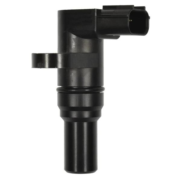 Standard SC478 Vehicle Speed Sensor