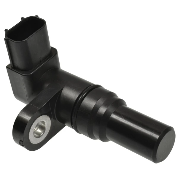 Standard SC478 Vehicle Speed Sensor