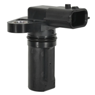Standard SC479 Vehicle Speed Sensor