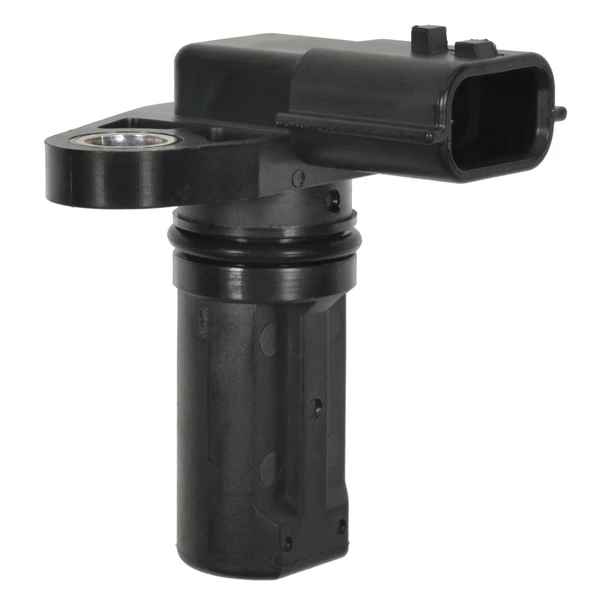 Standard SC479 Vehicle Speed Sensor