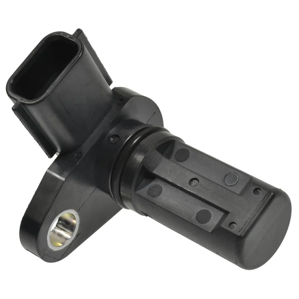 Standard SC479 Vehicle Speed Sensor