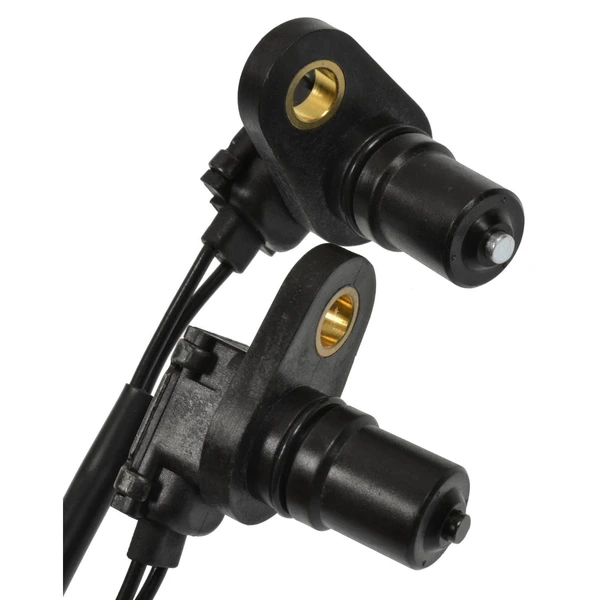 Standard SC482 Automatic Transmission Input Shaft Speed Sensor