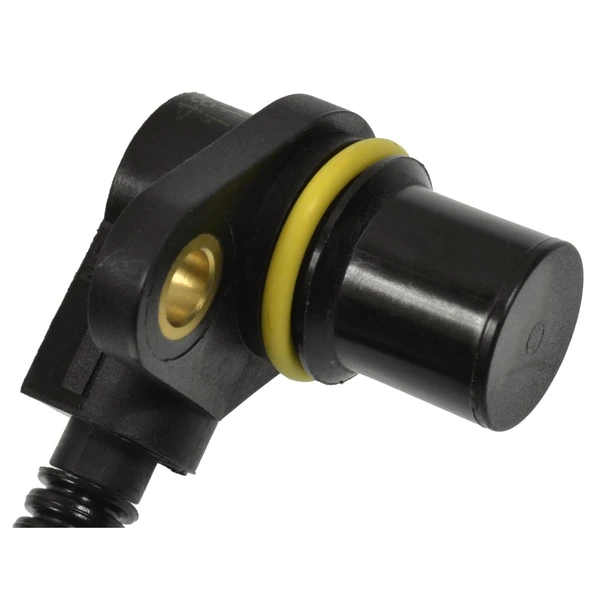 Standard SC483 Vehicle Speed Sensor