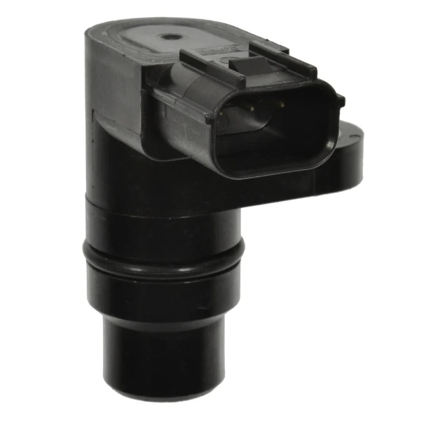 Standard SC484 Vehicle Speed Sensor