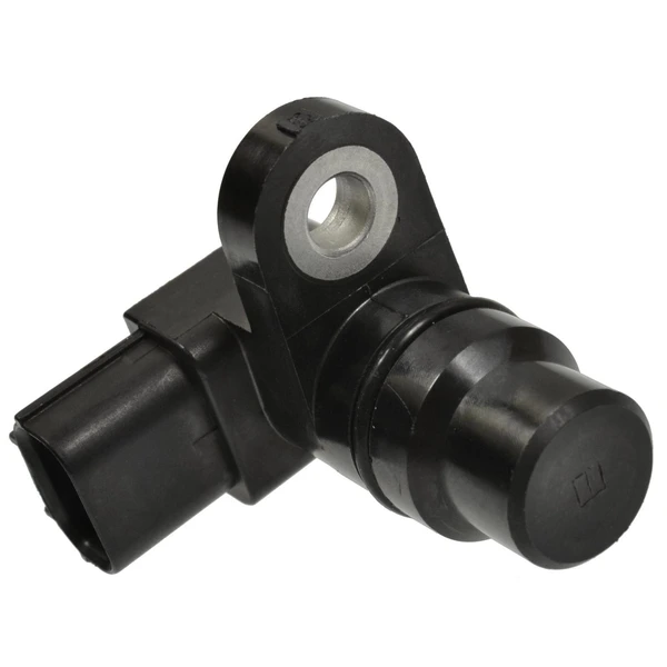 Standard SC484 Vehicle Speed Sensor