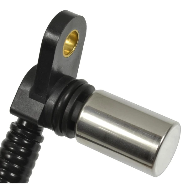 Standard SC486 Automatic Transmission Input Shaft Speed Sensor