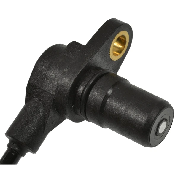 Standard SC487 Automatic Transmission Input Shaft Speed Sensor