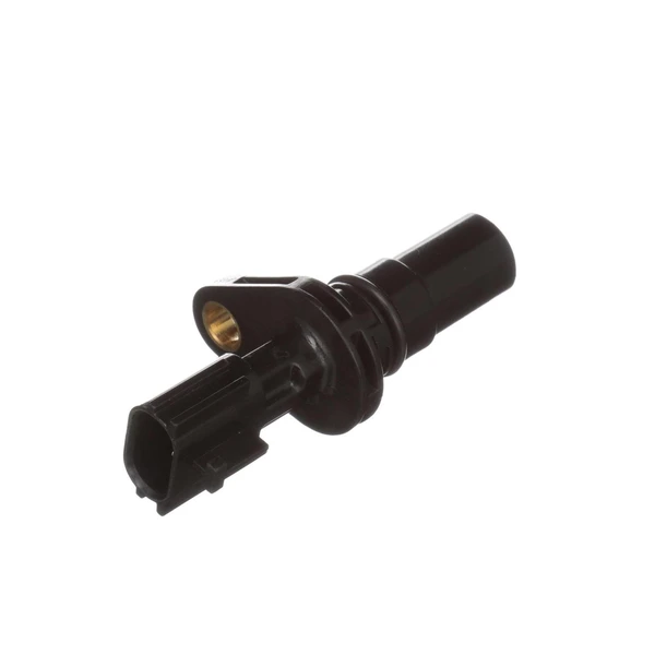 Standard SC489 Vehicle Speed Sensor