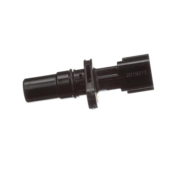 Standard SC489 Vehicle Speed Sensor