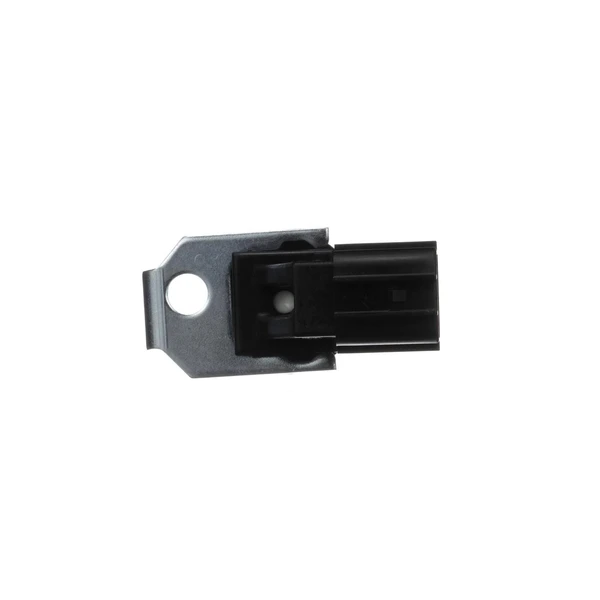 Standard SC490 Vehicle Speed Sensor